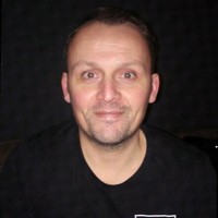 Erik Flokstra