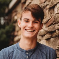 Wyatt Kirby