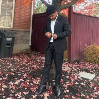 Avash Ghimire