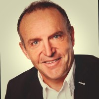 Rene Bieri