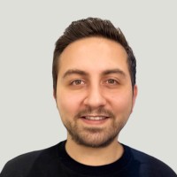 Nevzat Burak Günay