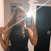 Summar Jade