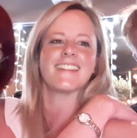 Rachel Goodwin