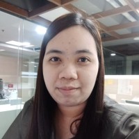 Irish Sadongdong