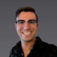 Paul Visciano