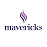 Mavericks Consulting