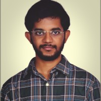 Seshu Narayana