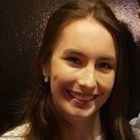 Allison Dagis