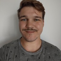 Mario Badzhinkov