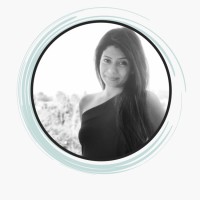 Dr. Pooja Mishra