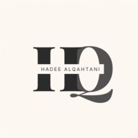 Hadeel Alqahtani