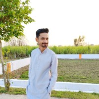 Anuj Rajput