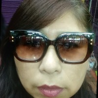 Vicky Apaza