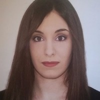 Esther Delgado Salas
