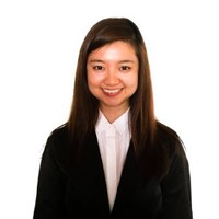 Pearl Tay