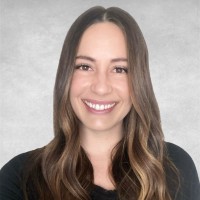 Charissa Holt, Mba🧘🏻‍♀️