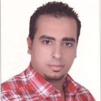 Mohamed Abdo