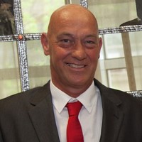 Paul De Kimpe