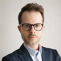 Michał Milke