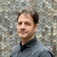 Wolfgang Hoba