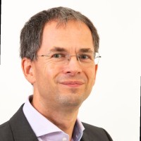 Andreas Kurz