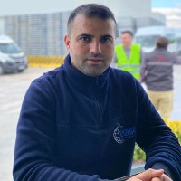 Orhan Kartal