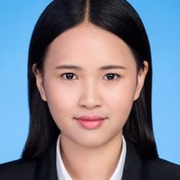 Jiaen Liang, Frm