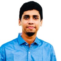 Yash Trivedi