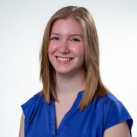 Mackenzie Thelen