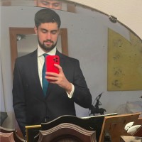 Carlos Eduardo Soares