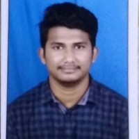 Mohana Siva Kumar Giduturi