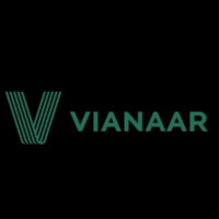 Vianaar Hospitality