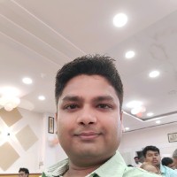 Anuj Kumar