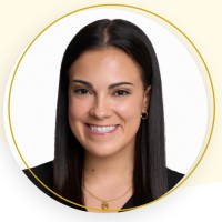 Alexandra Boselli