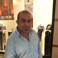 Haitham Mostafa