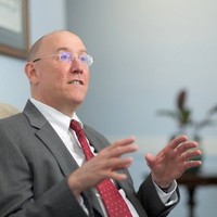 Jeb Collier