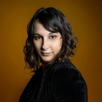 Federica De Mita