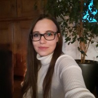Jessica Nummer