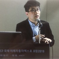Kai Liu