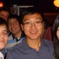 Ka Carl Zhang