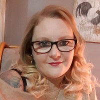 Amie Williams