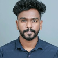 Reji Krishnan