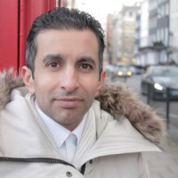 Kam Hollywood - Agent for Hollywood Services Group