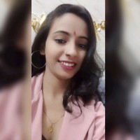 Mansha Tiwari