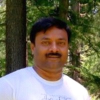 Amar Nandan