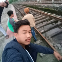 Shila Yangfo