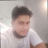 Deepak Singh