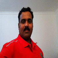 Iqbal Khan
