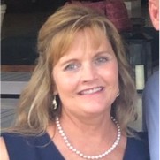 Kathy Ramsey