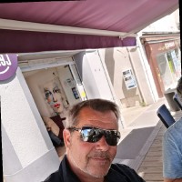 philippe lebas